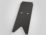 /userdocs/products/nw-349 2017.jpg